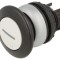 Comutator Apăsare 22mm Alb Stabil 1 Poz.
