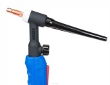 Cablu de sudura maner TIG-17V-35,cu racord LW 35-50 - 4m TIG LIFT