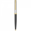 Pix Sheaffer Sagaris Glossy Black Chrome