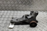 Suport alternator AUDI A4 8E2, B6 2003 OEM: 06D903143C 29072815