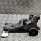 Suport alternator AUDI A4 8E2, B6 2003 OEM: 06D903143C 29072815