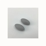 Distanțier Coș Original Whirlpool 481246668482 pentru Mașină de Spălat Vase