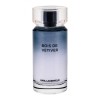 Karl Lagerfeld, Bois de Vetiver, Apă de toaletă, Bărbați, 100 ml