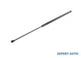 Amortizor hayon BMW X3 (2004-&gt;) [E83] #1