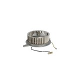 Motor ventilator pentru uscător de rufe BOSCH 00141931 BALAY SIEMENS Original