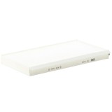 Filtru Polen Mann CUK3139 BMW Seria 5 (G30, F90), Seria 6 (G32) Filtru habitaclu cu carbune activ, eficienta inalta, 320x173x31mm