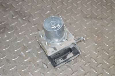 Pompa ABS BMW 3 E90 2010 OEM: 6780161 12290247 foto