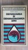 Deferizarea si demanganizarea apei- Speranta Nitescu