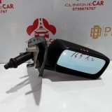 Cumpara ieftin Oglinda dreapta Alfa Romeo 145 146