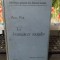 Paul Pic Les assurances sociales Asigurările sociale Paris 1913 048