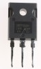 IRFP260N Tranzistor MOSFET N-CH 200V 49A TO-247AC Infineon (IRFP260NPBF)