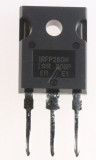 IRFP260N TRANZISTOR MOSFET,N TO-247AC 200V 49A IRFP260NPBF INFINEON