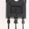 IRFP260N TRANZISTOR MOSFET,N TO-247AC 200V 49A IRFP260NPBF INFINEON
