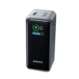 Anker Baterie ext. 20000mAh, negru