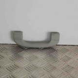 Maner Plafon Stanga Fata BMW Seria 3 Touring E91 2010 Original 9143516