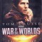 DVD Film de colectie: War of the Worlds ( Steven Spielberg ; cu Tom Cruise ; sub.romana - vezi descriere )