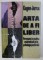 Foto  - 1