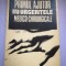 Primul ajutor in urgentele medico-chirurgicale - Col. Dr. Cafrita Atanasie