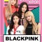 Blackpink: Queens of K-Pop