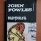 John Fowles - Colectionarul