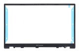 Rama Display Laptop, Asus, VivoBook S15 K5504, K5504V, K5504VA, K5504VN, 90NB0ZK0-R7BP20, 90NB0ZK0-R7BP21, 48XJMLBJN00