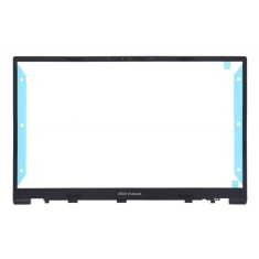 Rama Display Laptop, Asus, VivoBook S15 K5504, K5504V, K5504VA, K5504VN, 90NB0ZK0-R7BP20, 90NB0ZK0-R7BP21, 48XJMLBJN00