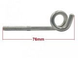 Cumpara ieftin Ghidaj sfoara demaror motoutilaje (buc), Taiwan