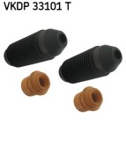 SKF VKDP 33101 T chit protectie praf,amortizor
