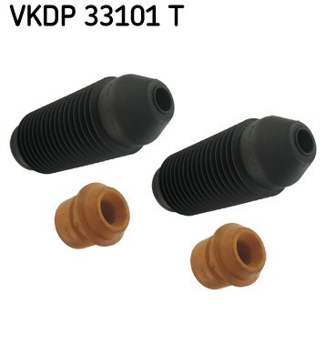 SKF VKDP 33101 T chit protectie praf,amortizor