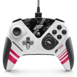 GAMEPAD si VOLAN Thrustmaster ESWAP XR PRO Controller Forza Horizon 5 Edition &quot;4460262&quot; (timbru verde 0.8 lei)