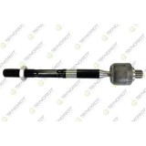 Bieleta directie Hyundai Tucson (Tl, Tle), 05.15-, Tucson Box/Suv (Tle), 05.15-; Kia Sportage 4 (Ql, Qle), 09.15-, Sportage 4 Van (Ql, Qle), 09.15-,, Teknorot