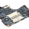 Placa de baza functionala Sony Vaio SVE14