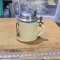 Mini Halba Bere #A84628