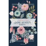 A Jane Austen-k&uuml;ldet&eacute;s - Kathleen A. Flynn