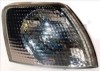 Semnalizator VW PASSAT Variant (3B5) (1997 - 2001) TYC 18-5103-25-2