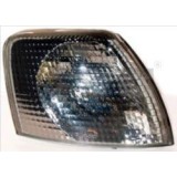 Semnalizator VW PASSAT Variant (3B5) (1997 - 2001) TYC 18-5103-25-2