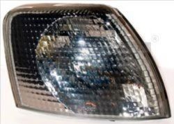 Semnalizator VW PASSAT Variant (3B5) (1997 - 2001) TYC 18-5103-25-2 foto