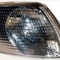 Semnalizator VW PASSAT Variant (3B5) (1997 - 2001) TYC 18-5103-25-2