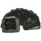 Juvelnic Patrat Matrix Crap Keepnet 3m