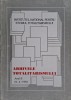Arhivele Totalitarismului, Anul II, Nr. 4/1994 - Carte Istorie, Politică, Totalitarism