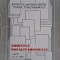 Arhivele totalitarismului. Anul II, Nr. 4/1994