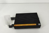 Amplificator de sunet DODGE DURANGO DN 1999 OEM: 56043029AC 28279032