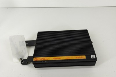 Amplificator de sunet DODGE DURANGO DN 1999 OEM: 56043029AC 28279032 foto