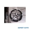 Jante Aliaj 17 inch Compatibile [Marca Auto] [Model Auto] Art 416BP Kit Instalare Inclus