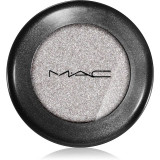 MAC Cosmetics Dazzleshadow umbre de pleoape cu sclipici culoare She Sparkles 1,92 g