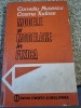Modele si Modelare in Fizica - Corneliu Rusescu, Editura Stiintifica 1987, 300 pagini, Coperta Cartonata