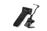 Pedala de accelerație LEXUS IS III _E3_ 2014 OEM: 78110-30141,198800-9740 15483440