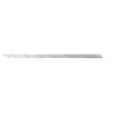 VARF TRABUCCO SYGNUM TXL STILLWATER FEEDER MEDIUM foto