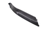 Ornament st&acirc;lp spate st&acirc;nga VW SCIROCCO 137, 138 2008 OEM: 1K8867703A 11585681