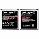 Baterie Huarigor Samsung Galaxy S4 i9500, Acumulator Premium